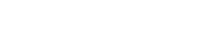 Ristonchi