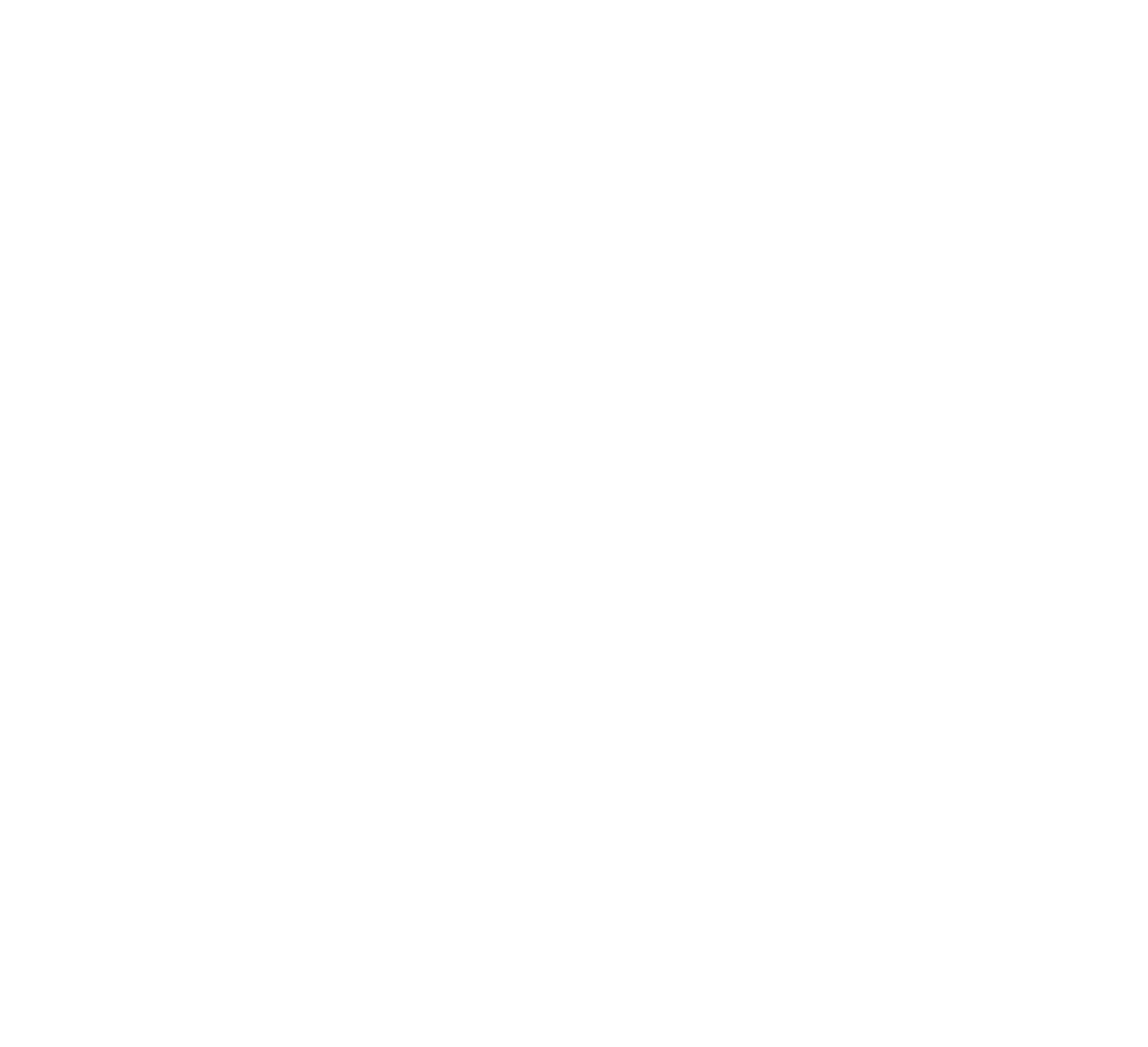 Tensho Logo